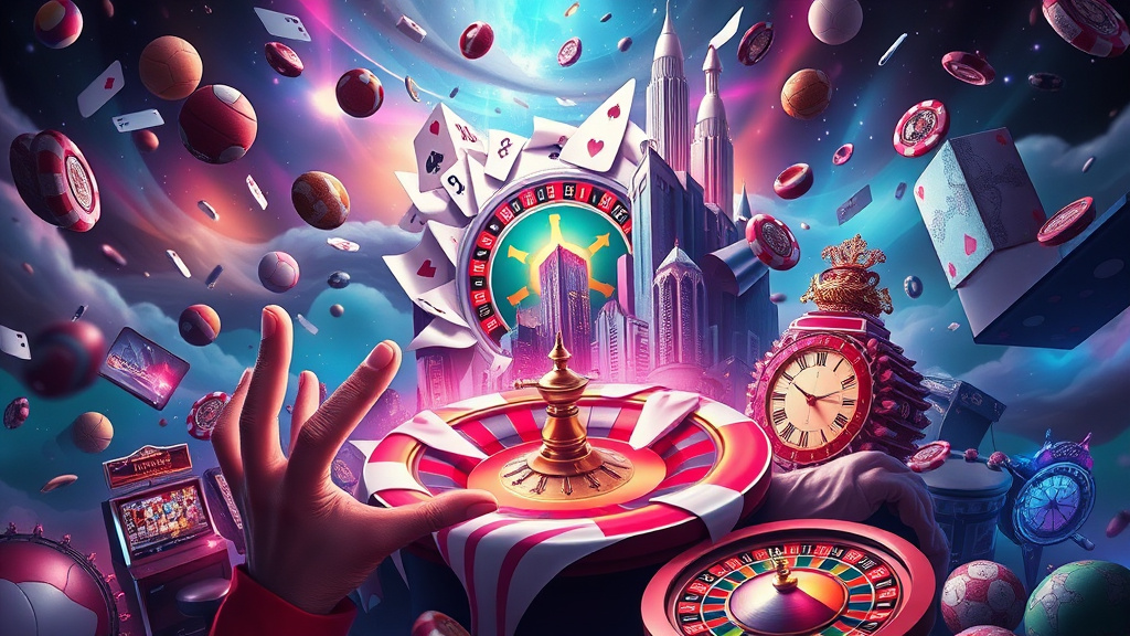 Banner www.muonline.top