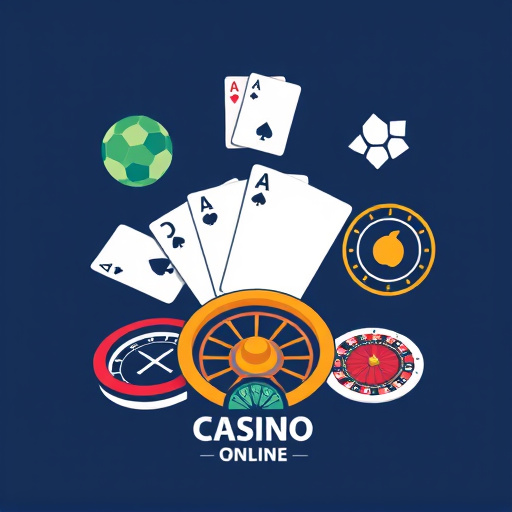 Banner www.muonline.top