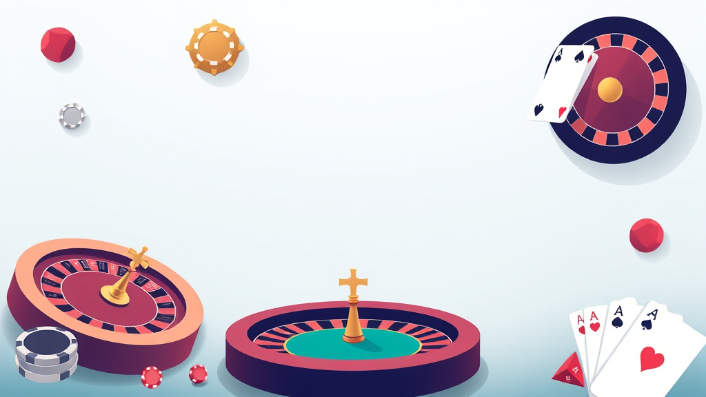 Banner www.muonline.top