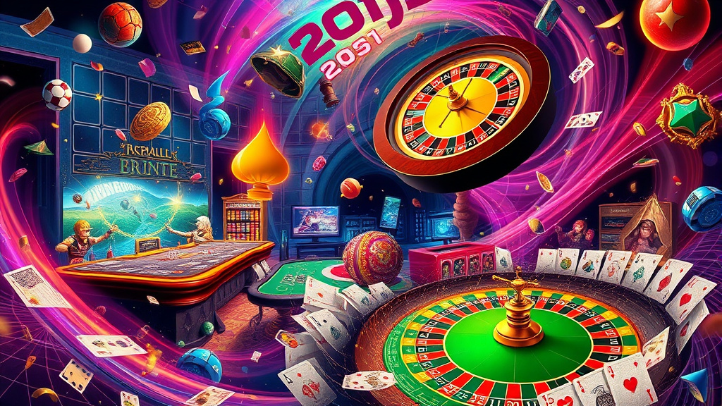 Banner www.muonline.top