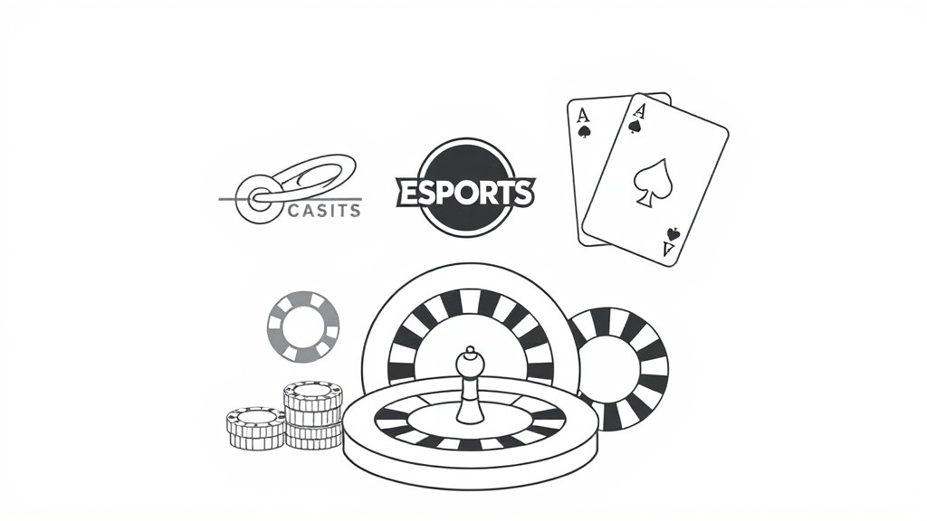 Banner www.muonline.top