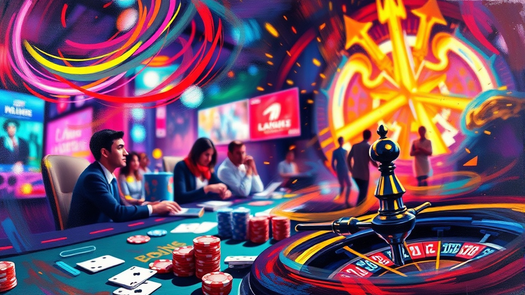 Banner www.muonline.top