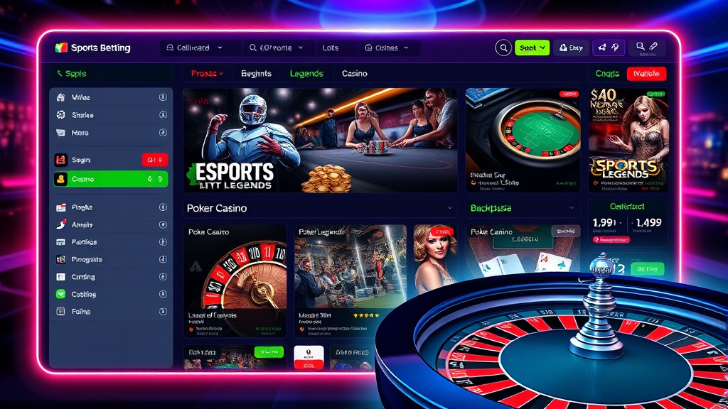 Banner www.muonline.top