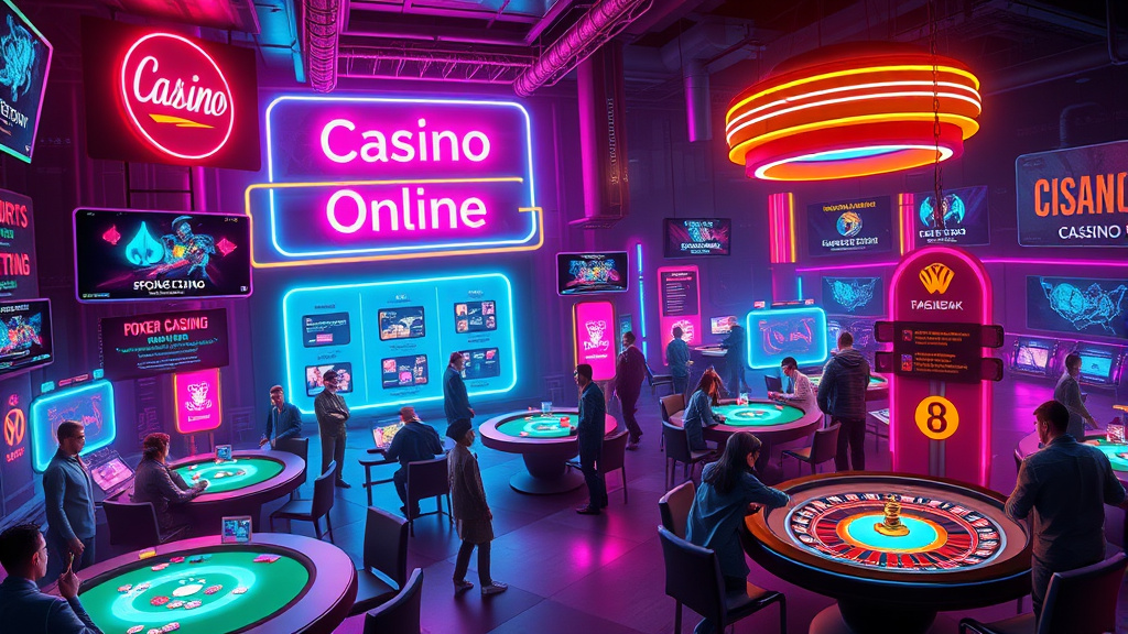 Banner www.muonline.top