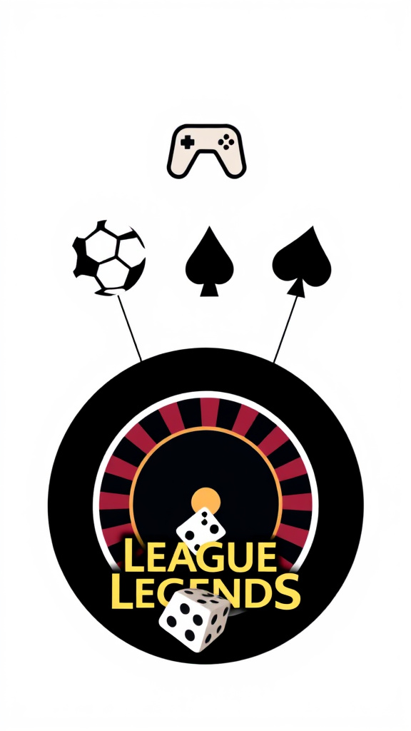 Banner www.muonline.top